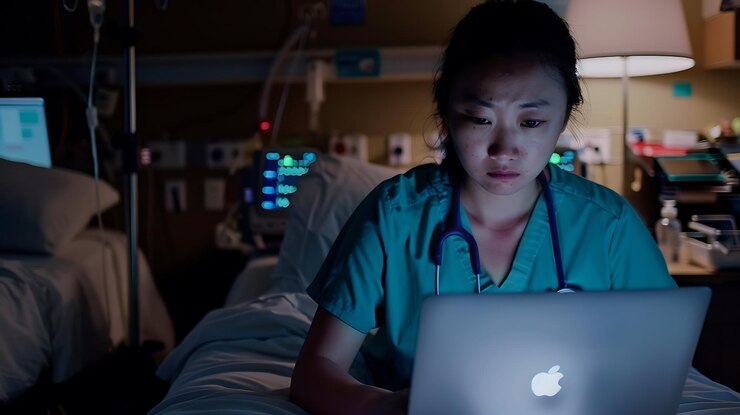 HIPAA Compliance and Its Impact on the Sale of Your Practice  