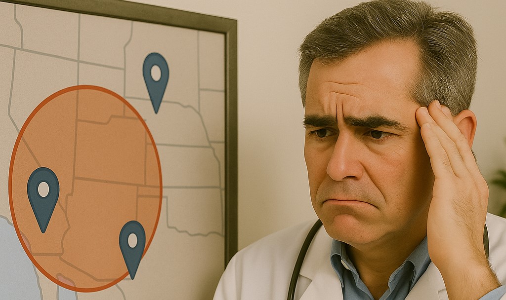 Non-Compete Agreements